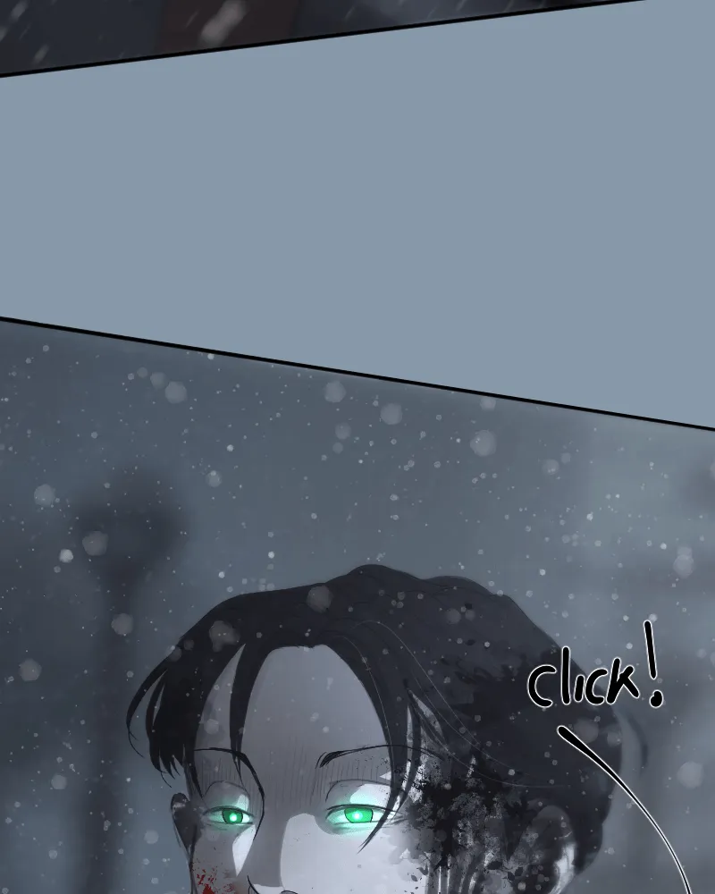 In the Bleak Midwinter; Chapter 110 page 228 - 
