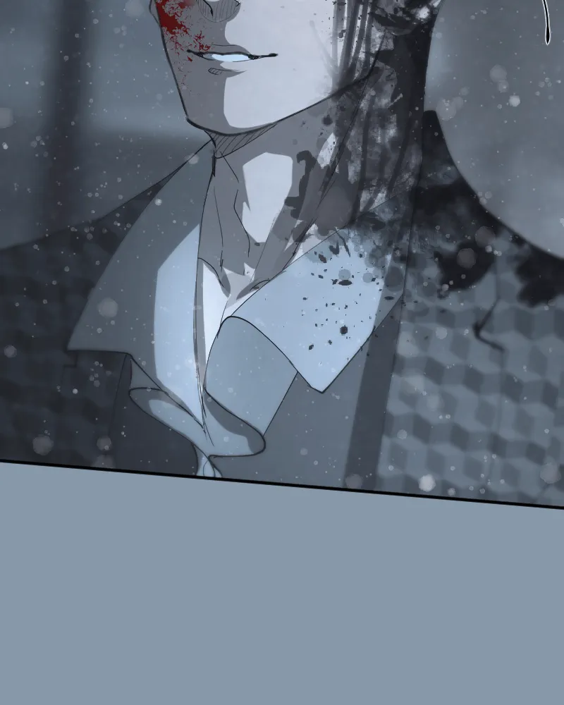 In the Bleak Midwinter; Chapter 110 page 229 - 