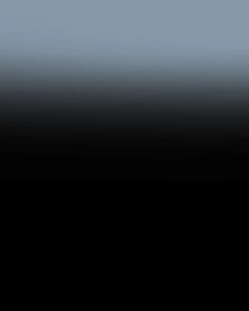 In the Bleak Midwinter; Chapter 110 page 231 - 
