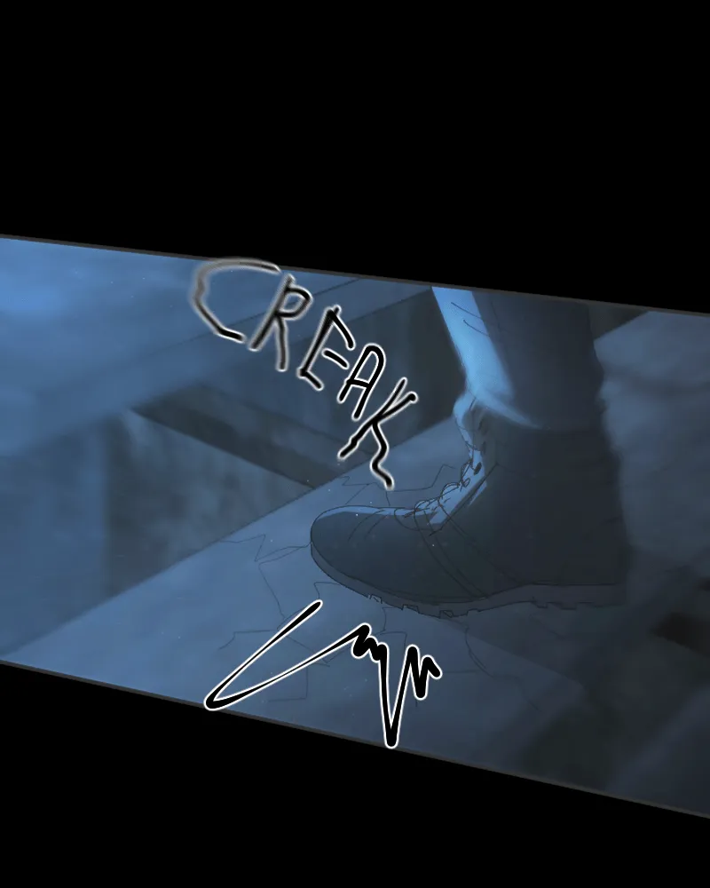 In the Bleak Midwinter; Chapter 110 page 232 - 
