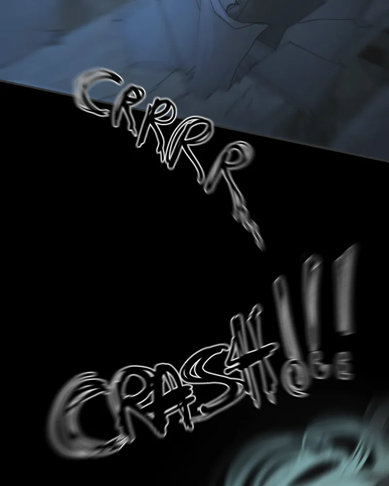 In the Bleak Midwinter; Chapter 110 page 234 - 