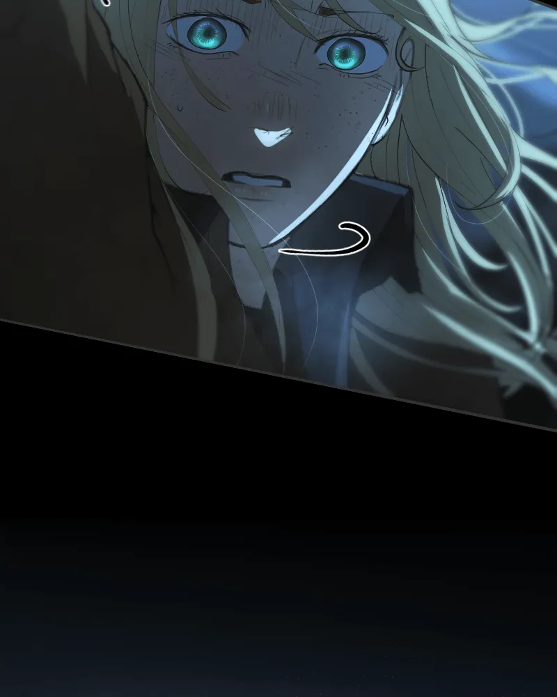 In the Bleak Midwinter; Chapter 110 page 240 - 