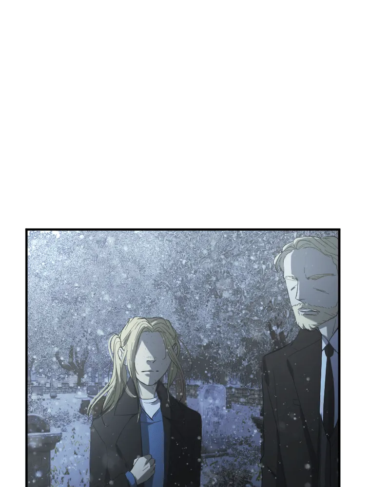 In the Bleak Midwinter; Chapter 110 page 25 - 