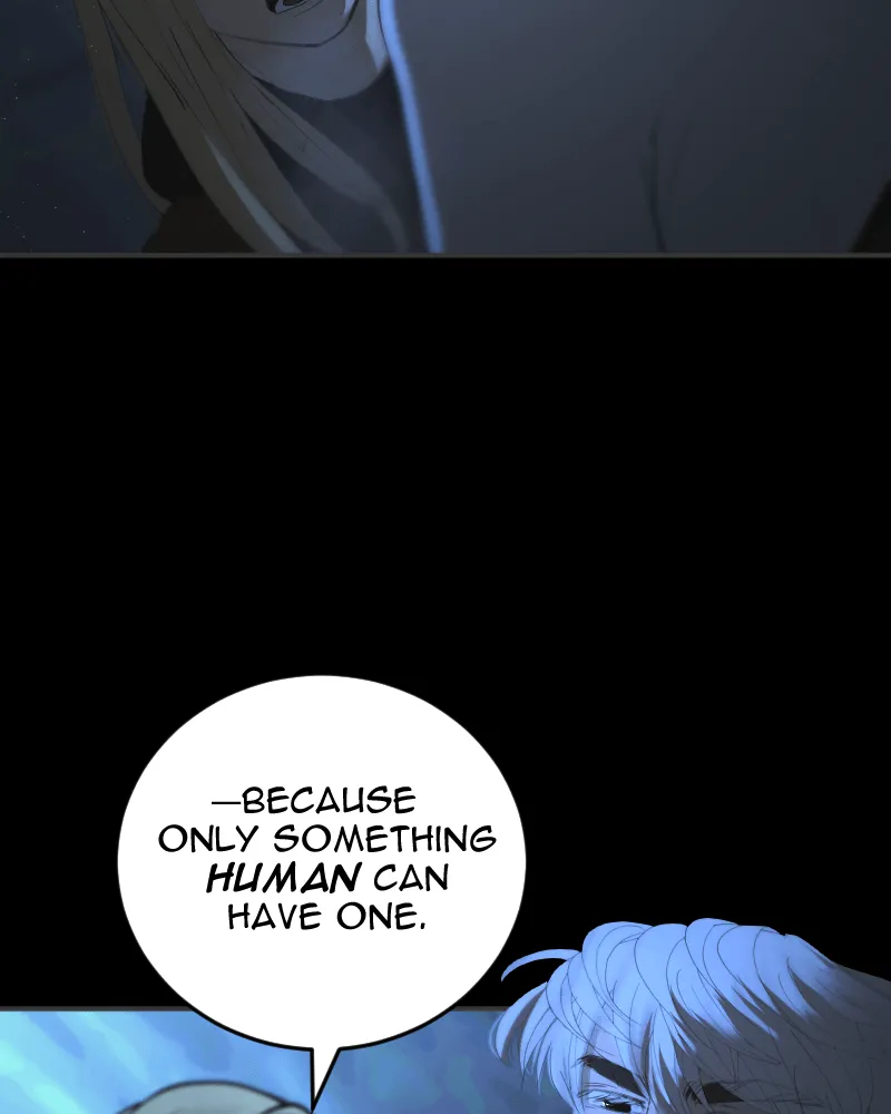 In the Bleak Midwinter; Chapter 110 page 251 - 