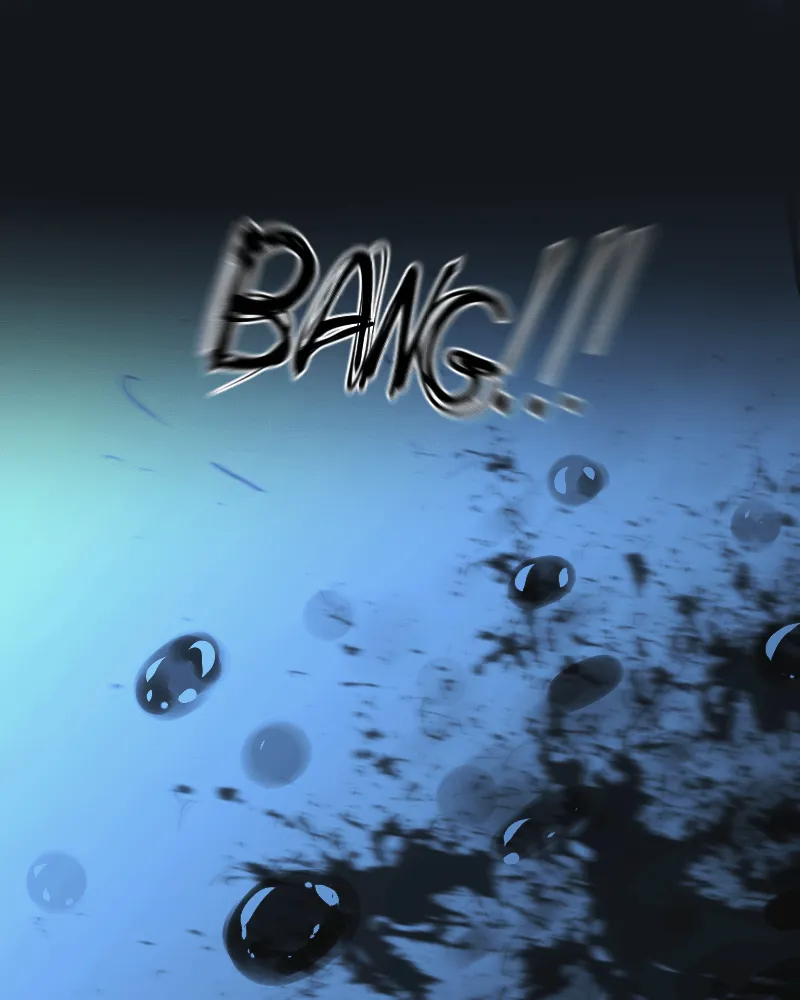 In the Bleak Midwinter; Chapter 110 page 257 - 