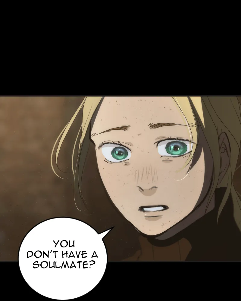 In the Bleak Midwinter; Chapter 110 page 260 - 