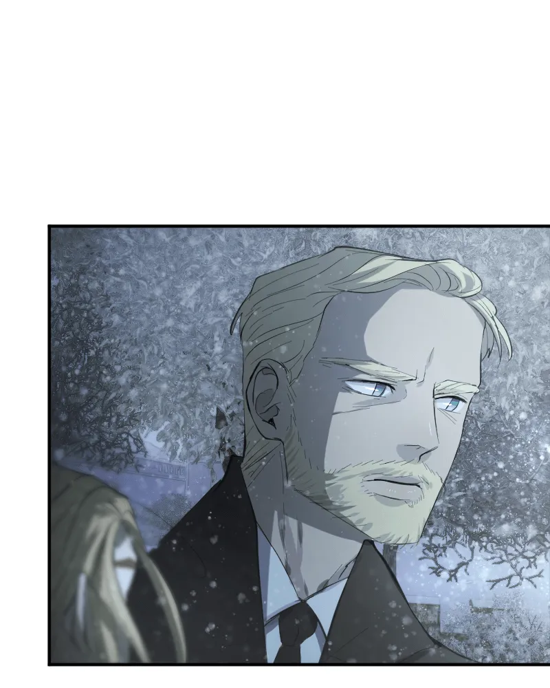 In the Bleak Midwinter; Chapter 110 page 27 - 