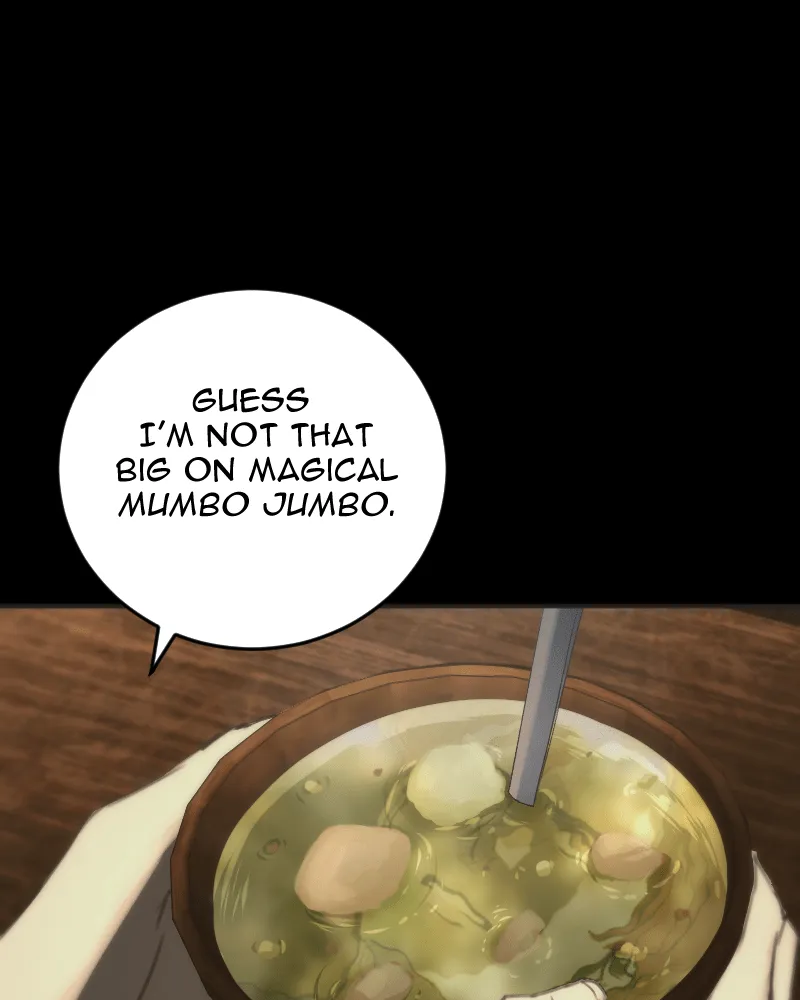 In the Bleak Midwinter; Chapter 110 page 262 - 