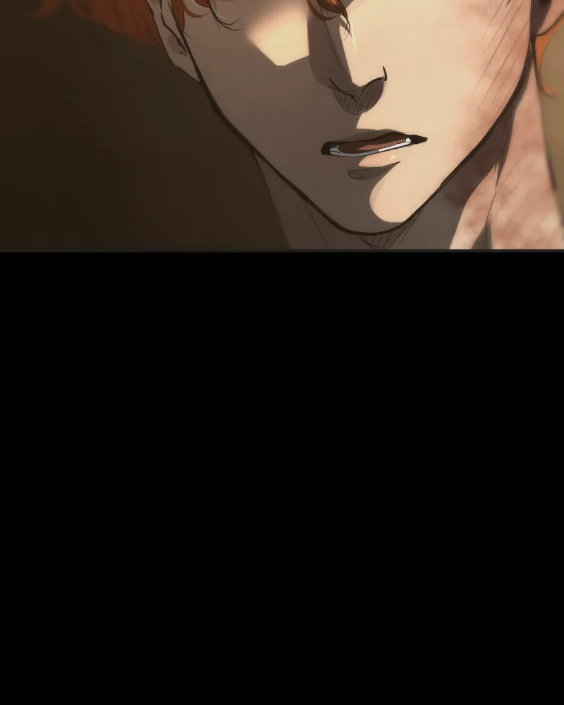 In the Bleak Midwinter; Chapter 110 page 264 - 