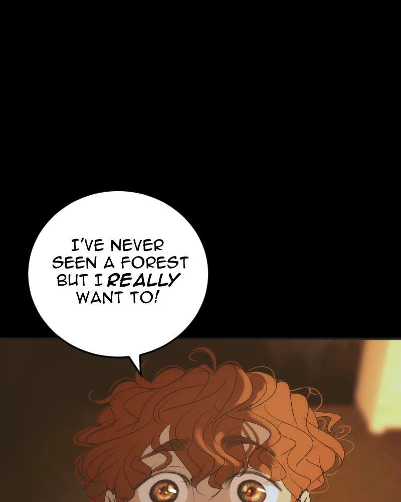 In the Bleak Midwinter; Chapter 110 page 265 - 