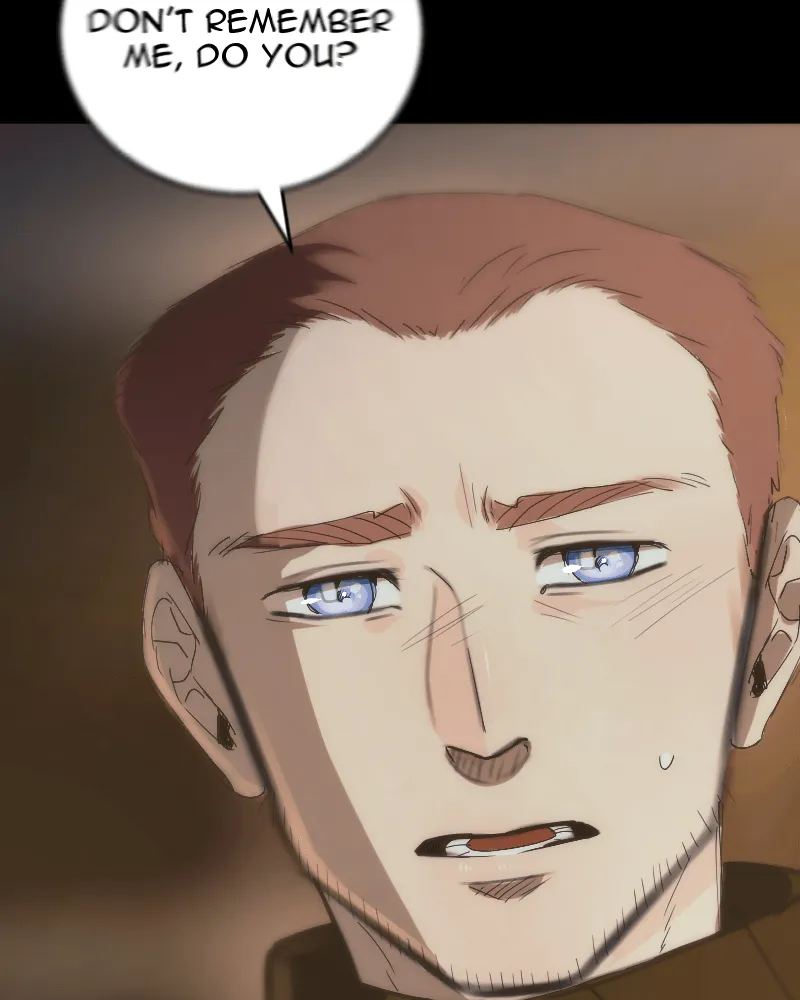 In the Bleak Midwinter; Chapter 110 page 268 - 