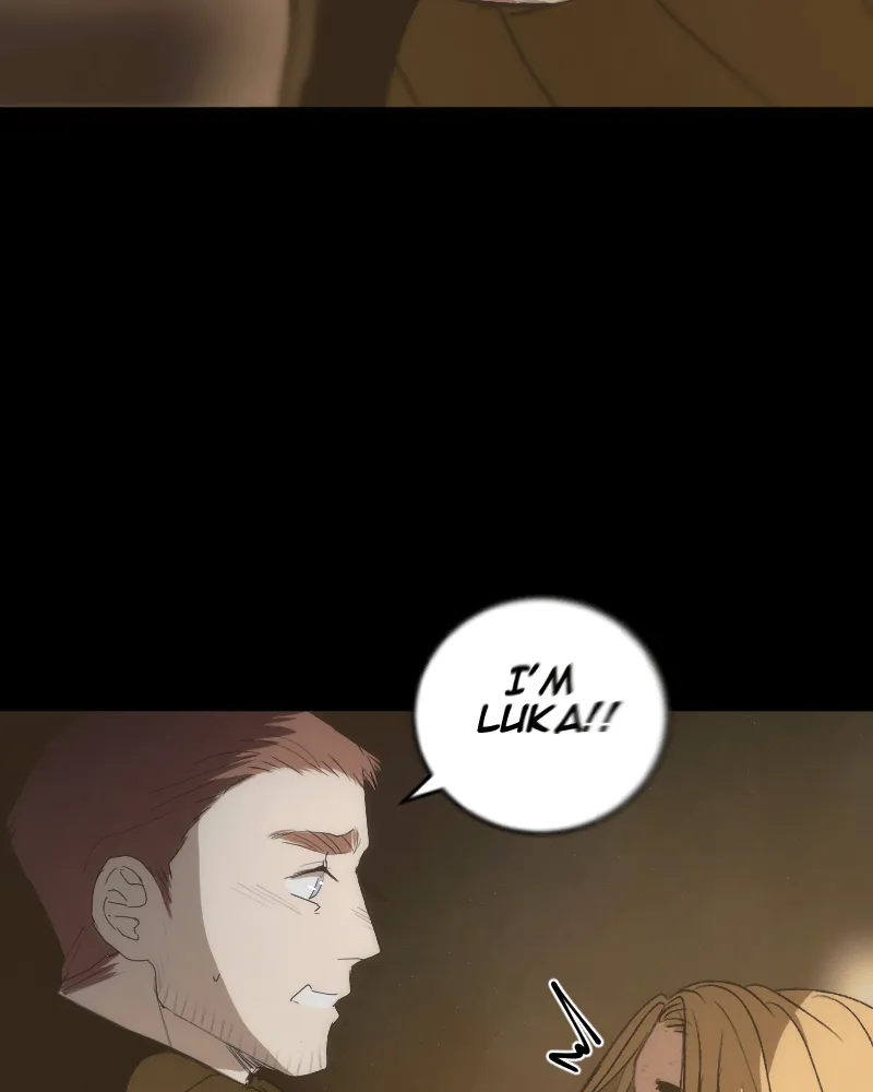 In the Bleak Midwinter; Chapter 110 page 269 - 