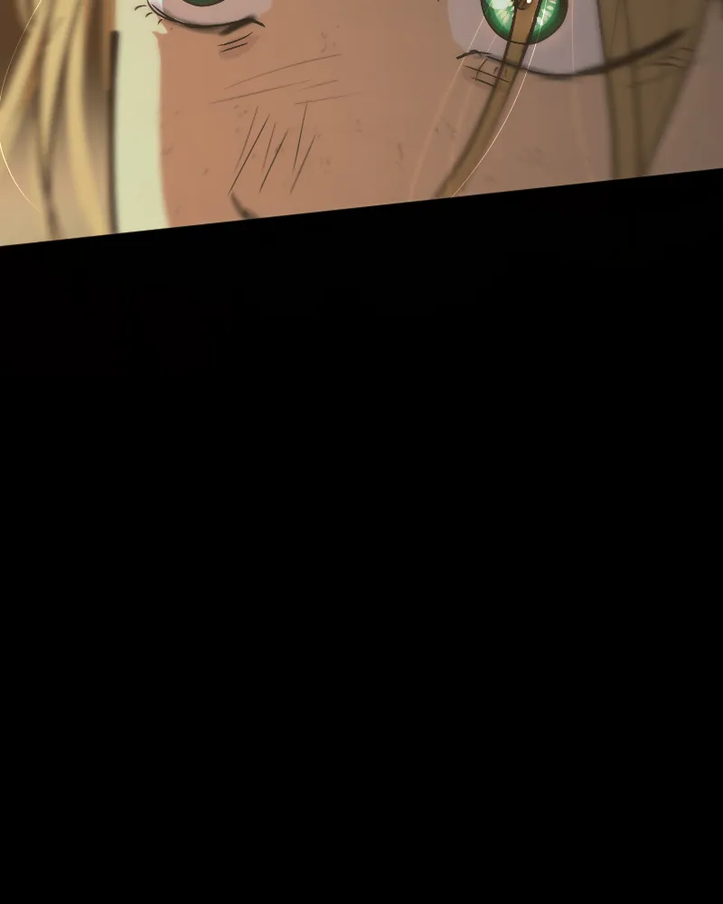 In the Bleak Midwinter; Chapter 110 page 271 - 