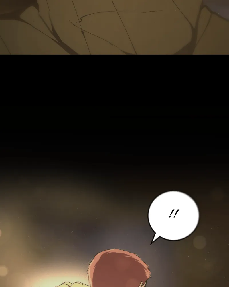 In the Bleak Midwinter; Chapter 110 page 274 - 