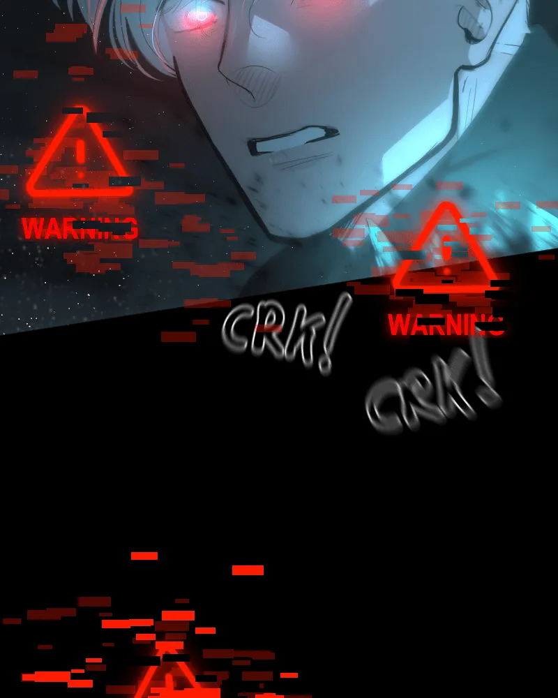 In the Bleak Midwinter; Chapter 110 page 290 - 