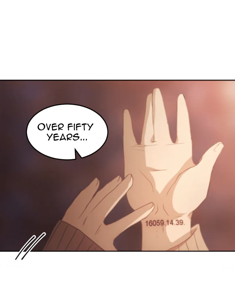 In the Bleak Midwinter; Chapter 110 page 4 - 