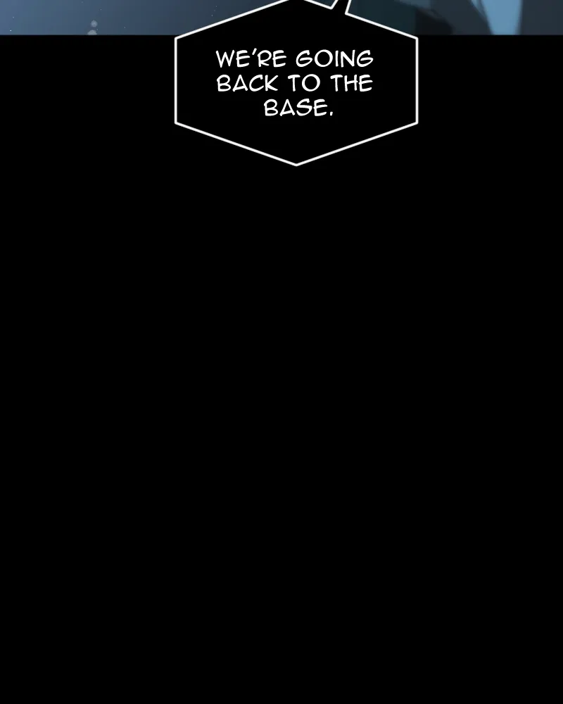 In the Bleak Midwinter; Chapter 110 page 301 - 