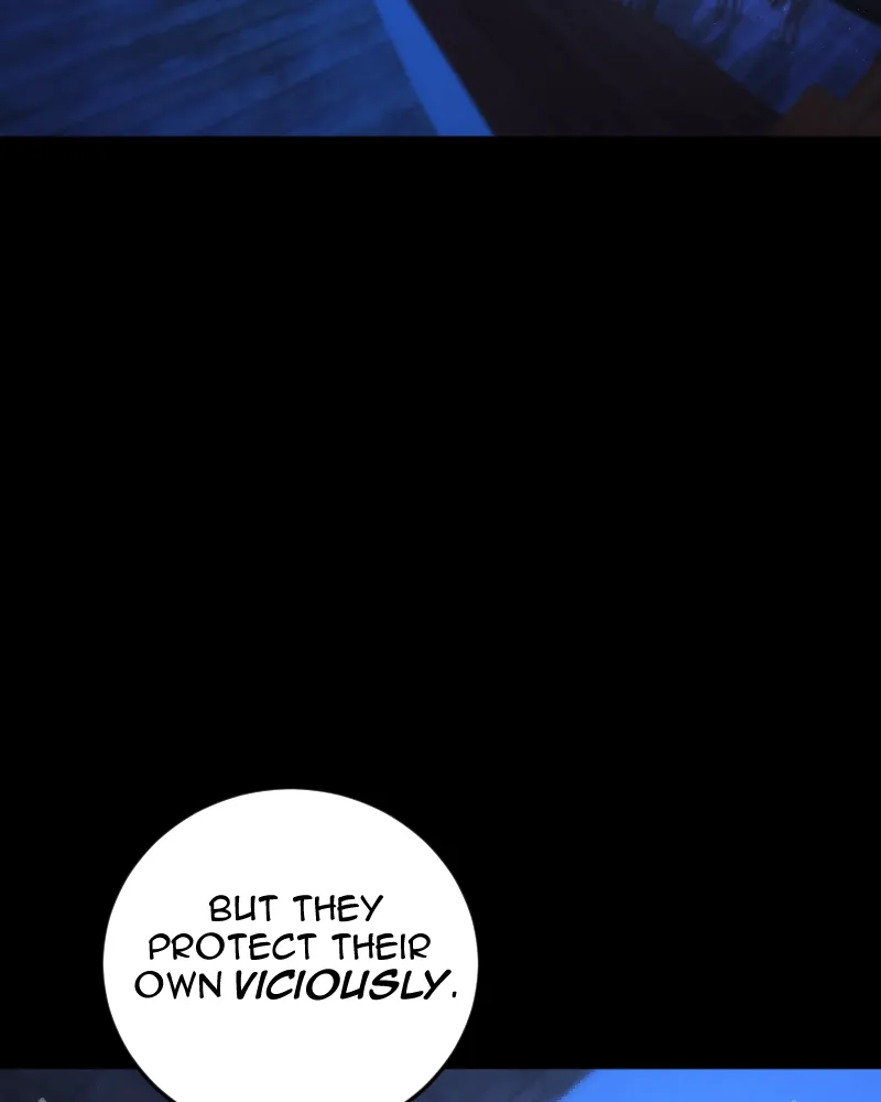 In the Bleak Midwinter; Chapter 110 page 307 - 