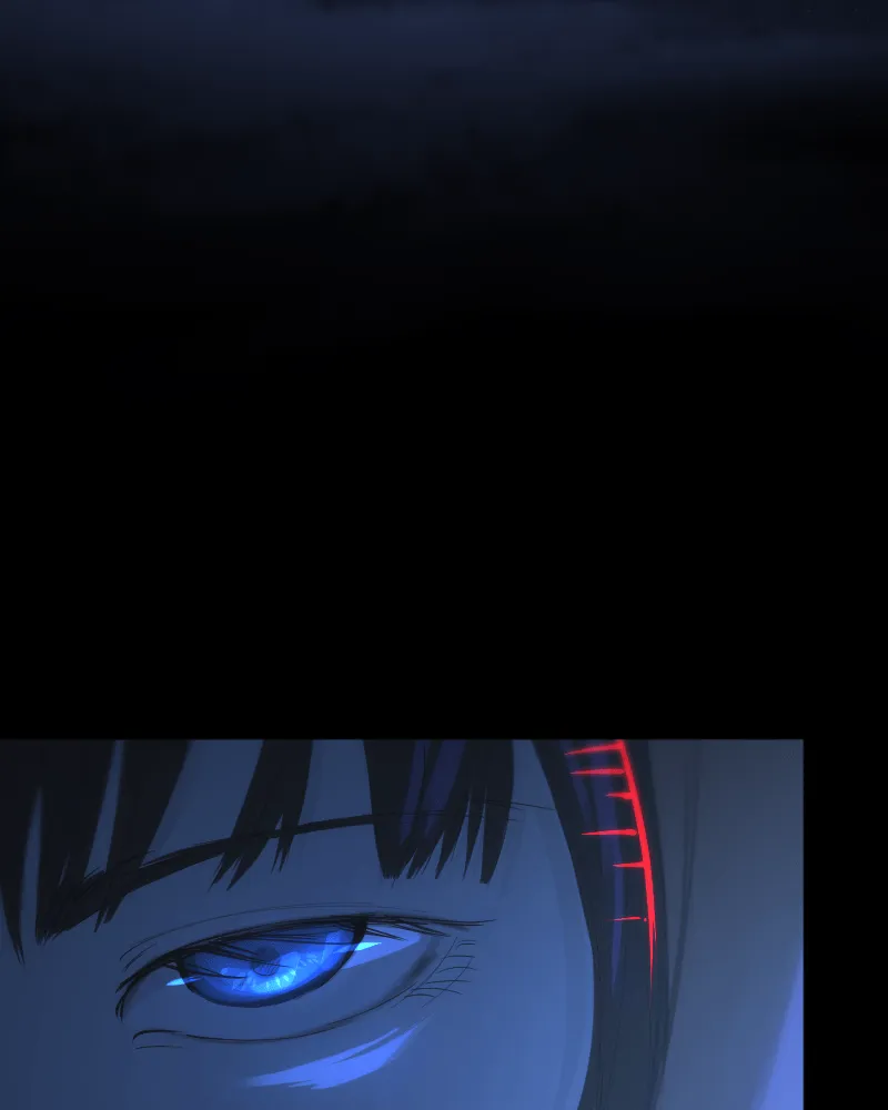 In the Bleak Midwinter; Chapter 110 page 313 - 