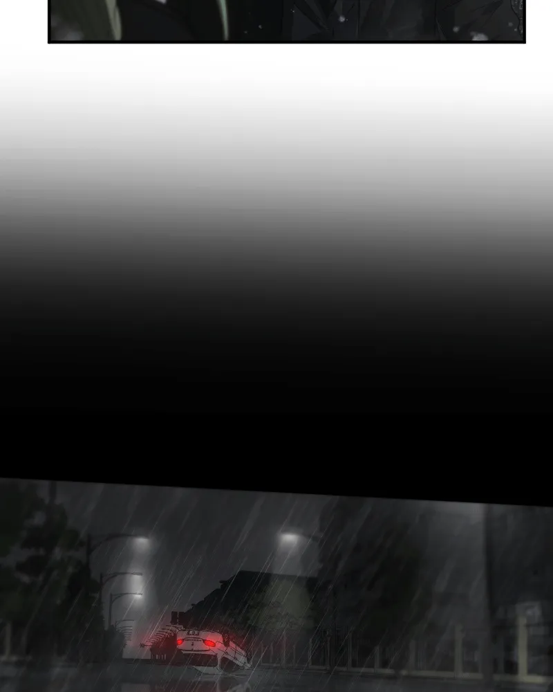 In the Bleak Midwinter; Chapter 110 page 33 - 