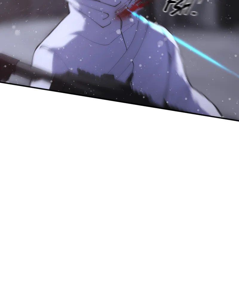 In the Bleak Midwinter; Chapter 110 page 324 - 