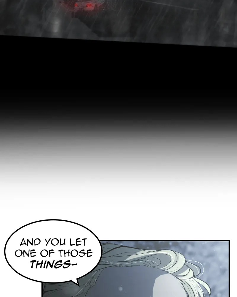 In the Bleak Midwinter; Chapter 110 page 34 - 