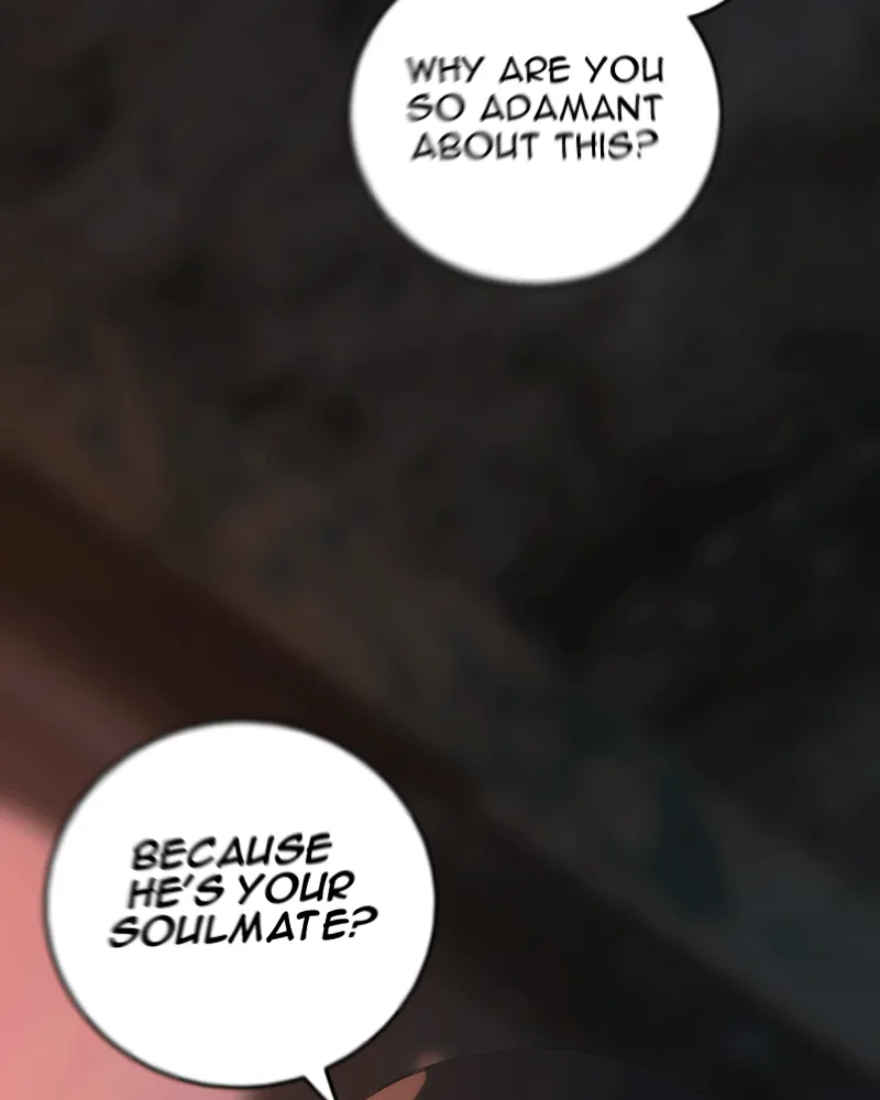 In the Bleak Midwinter; Chapter 110 page 331 - 