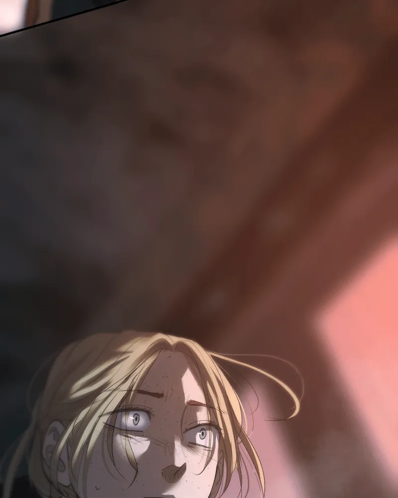 In the Bleak Midwinter; Chapter 110 page 333 - 