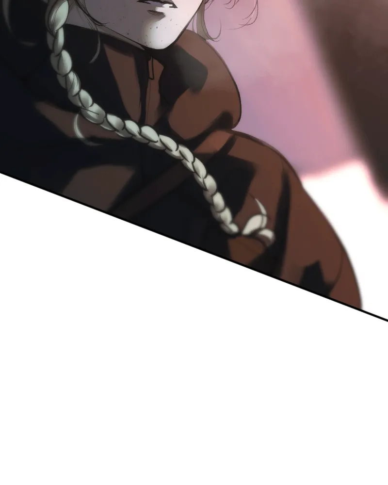 In the Bleak Midwinter; Chapter 110 page 334 - 