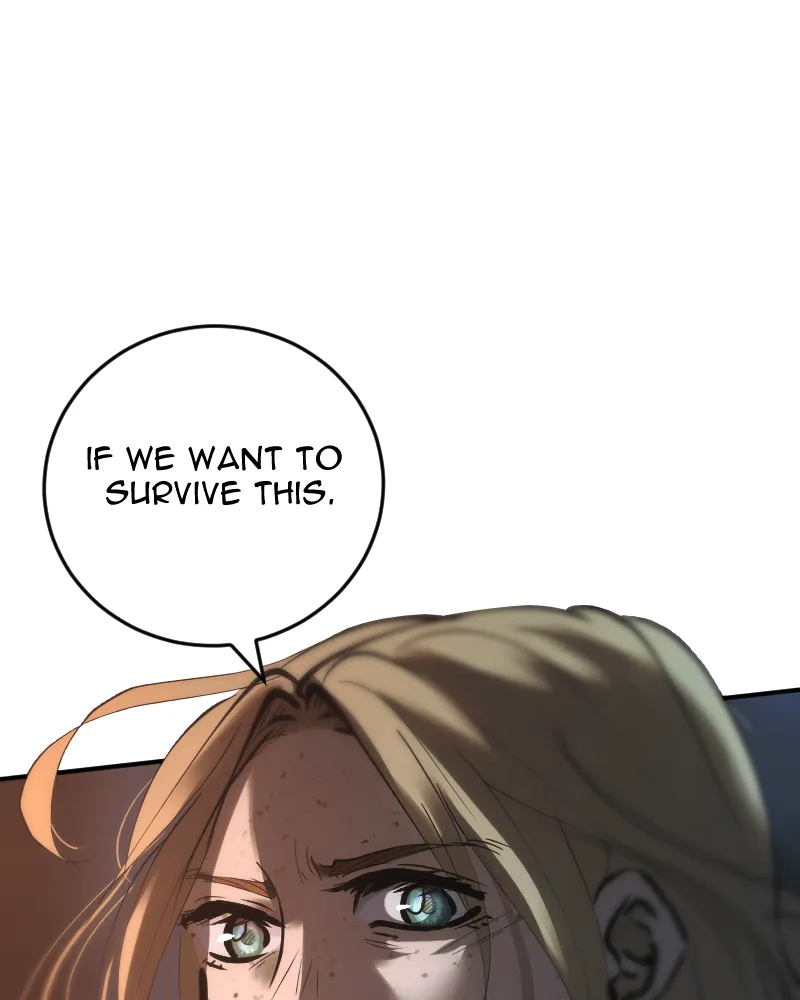 In the Bleak Midwinter; Chapter 110 page 335 - 