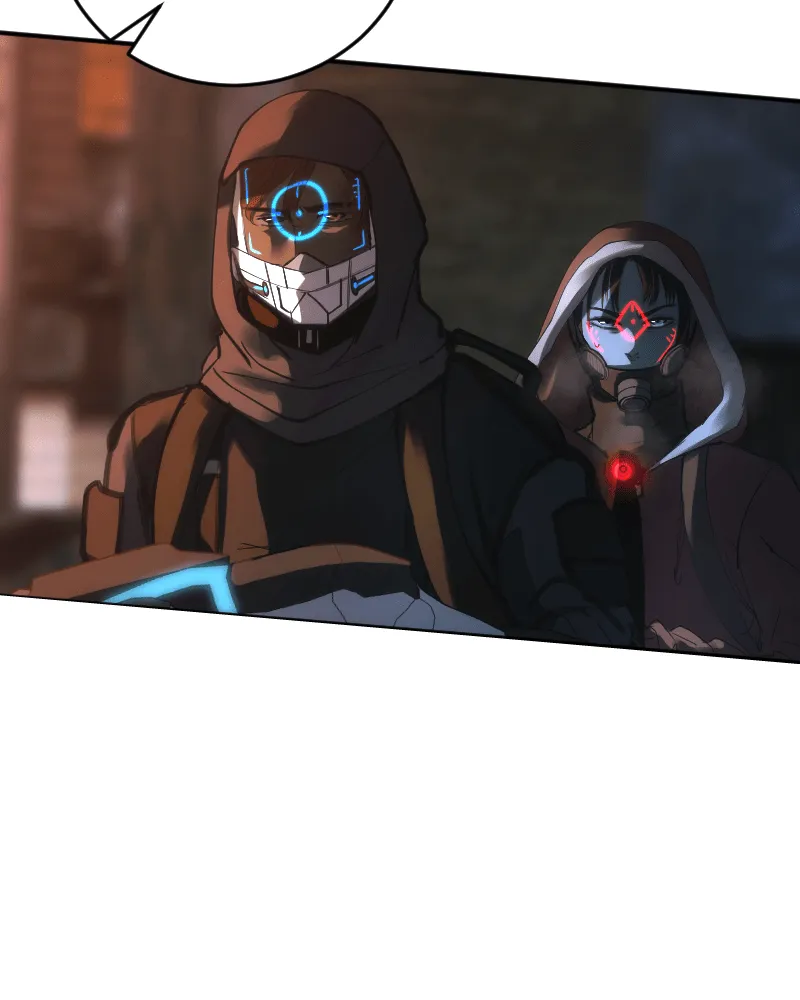 In the Bleak Midwinter; Chapter 110 page 337 - 