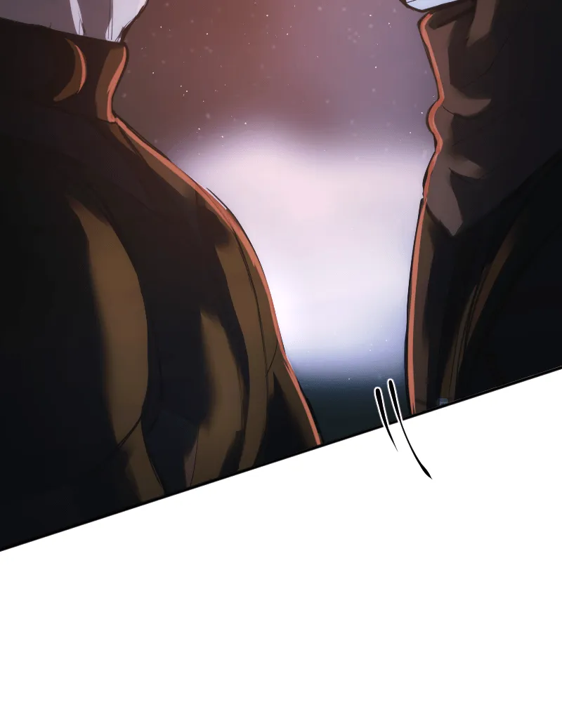 In the Bleak Midwinter; Chapter 110 page 340 - 