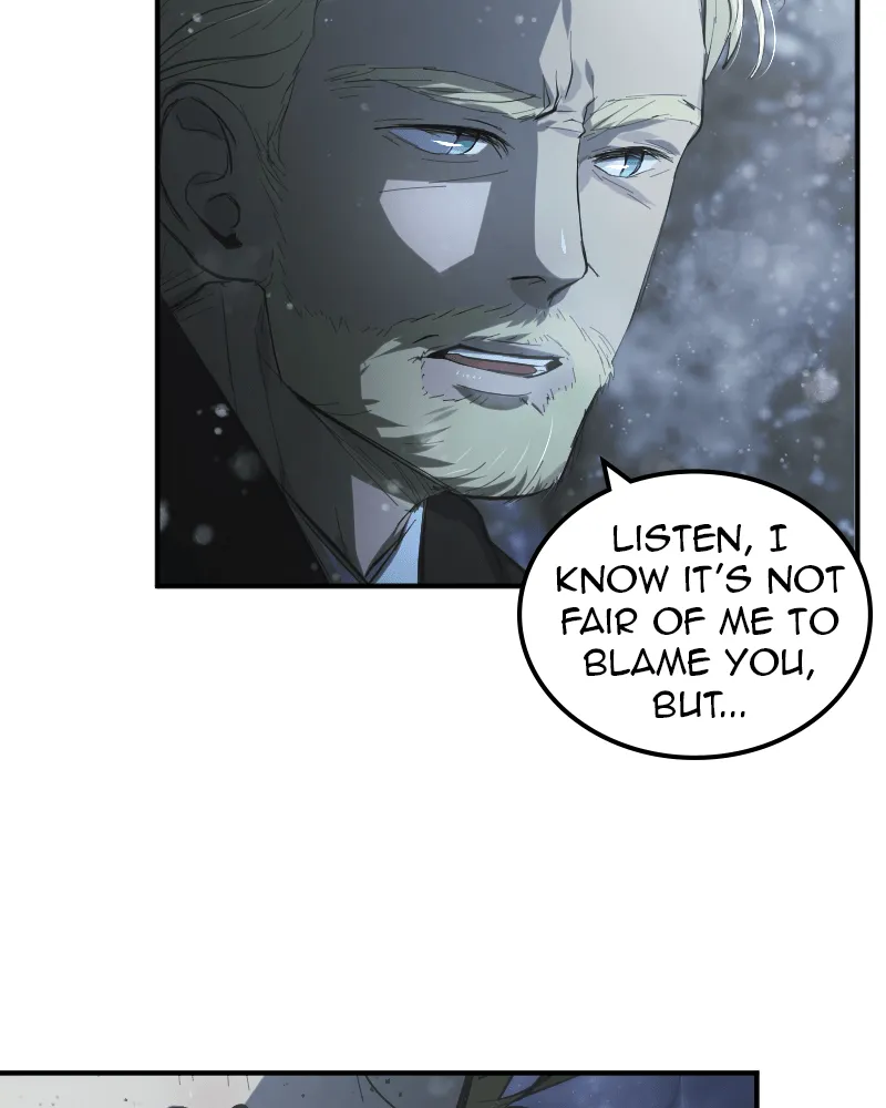In the Bleak Midwinter; Chapter 110 page 35 - 