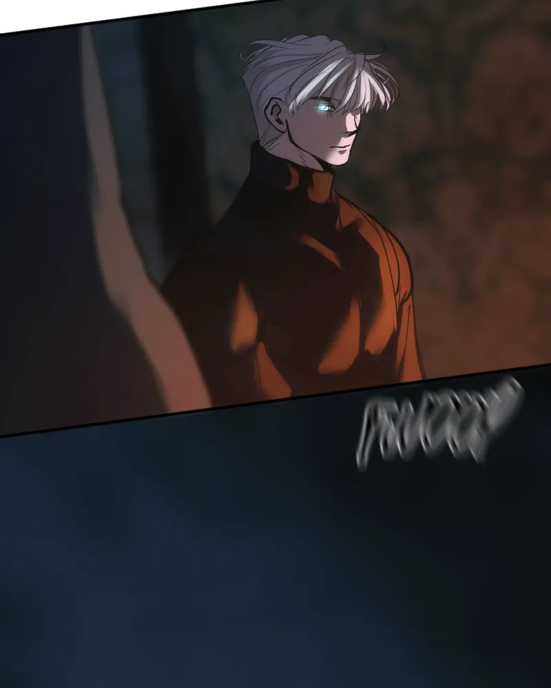 In the Bleak Midwinter; Chapter 110 page 348 - 