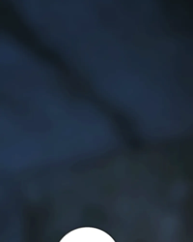 In the Bleak Midwinter; Chapter 110 page 349 - 