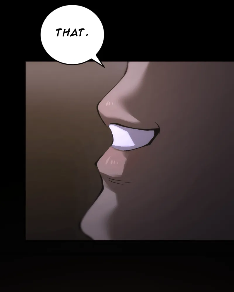 In the Bleak Midwinter; Chapter 110 page 356 - 
