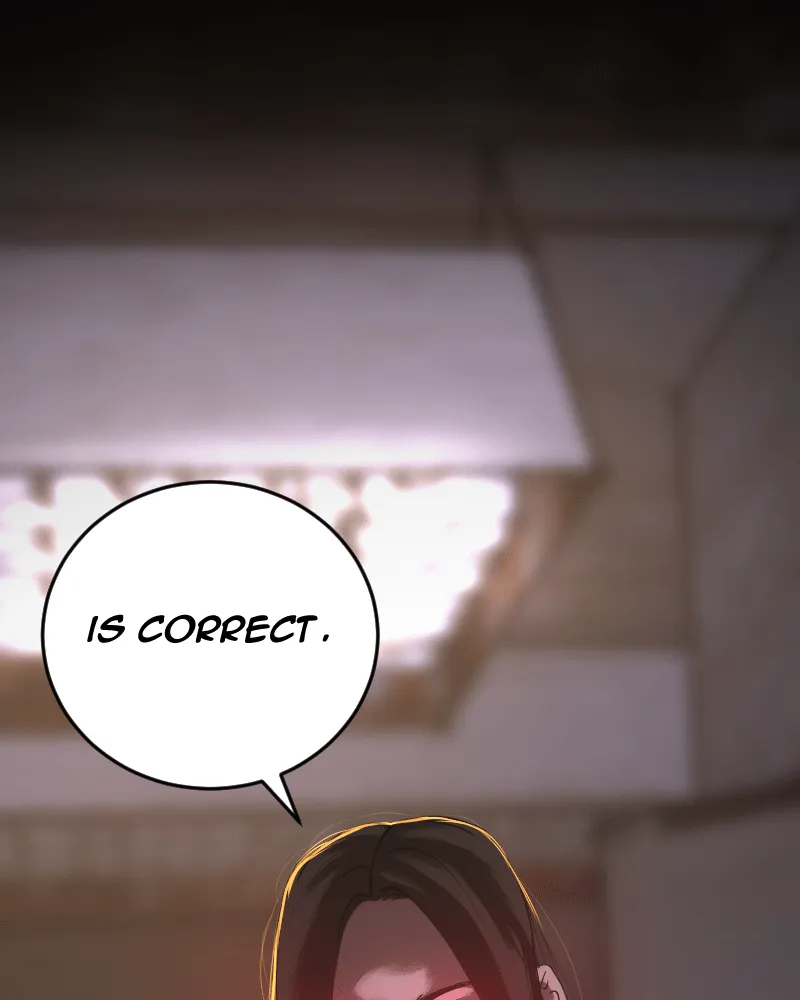 In the Bleak Midwinter; Chapter 110 page 357 - 