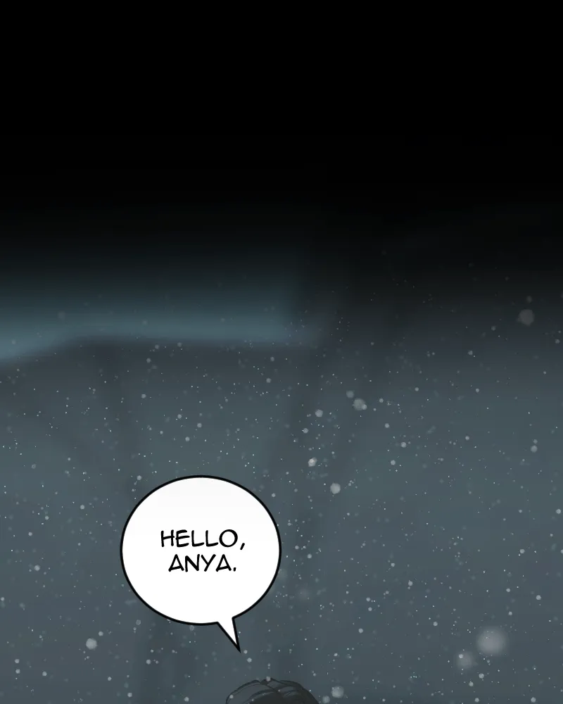In the Bleak Midwinter; Chapter 110 page 360 - 