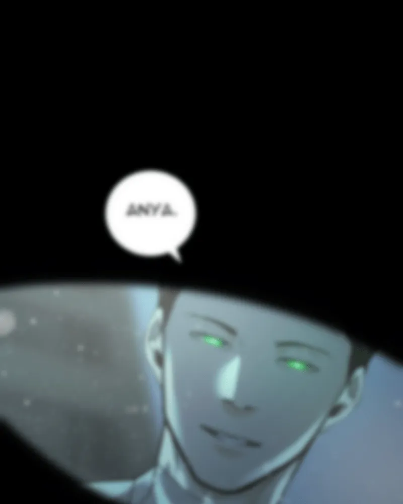 In the Bleak Midwinter; Chapter 110 page 366 - 
