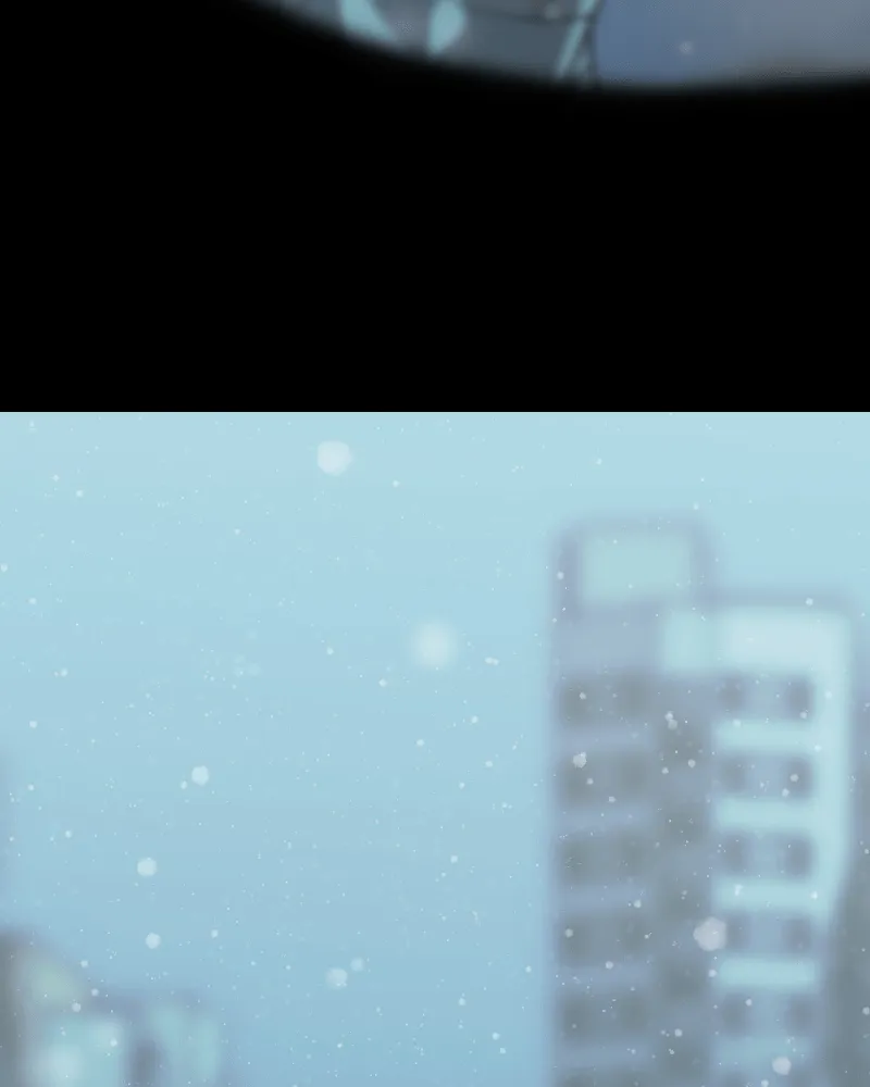 In the Bleak Midwinter; Chapter 110 page 367 - 