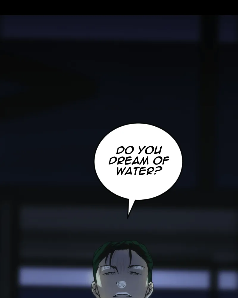 In the Bleak Midwinter; Chapter 110 page 371 - 