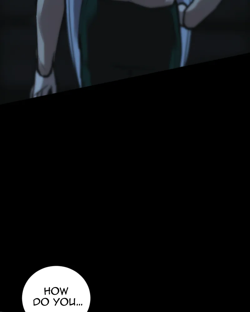 In the Bleak Midwinter; Chapter 110 page 373 - 