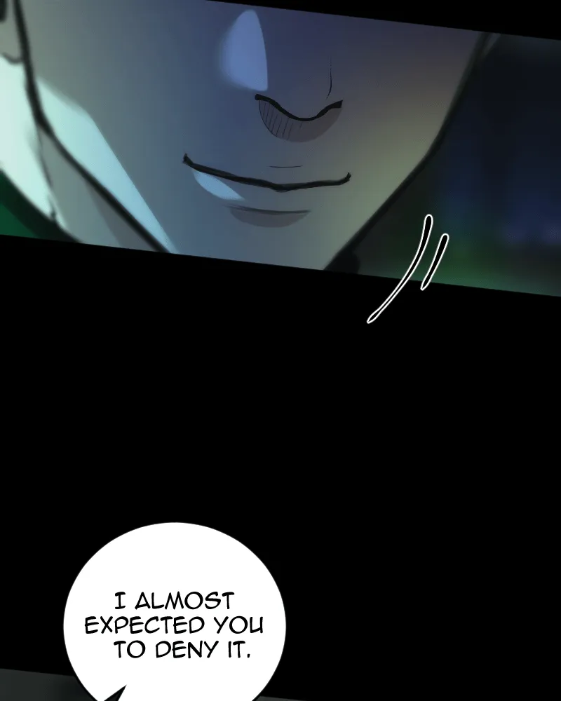 In the Bleak Midwinter; Chapter 110 page 375 - 