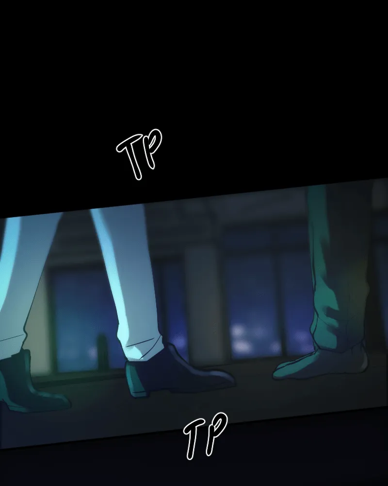 In the Bleak Midwinter; Chapter 110 page 377 - 
