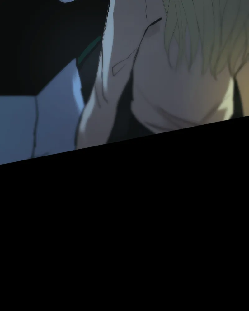 In the Bleak Midwinter; Chapter 110 page 380 - 