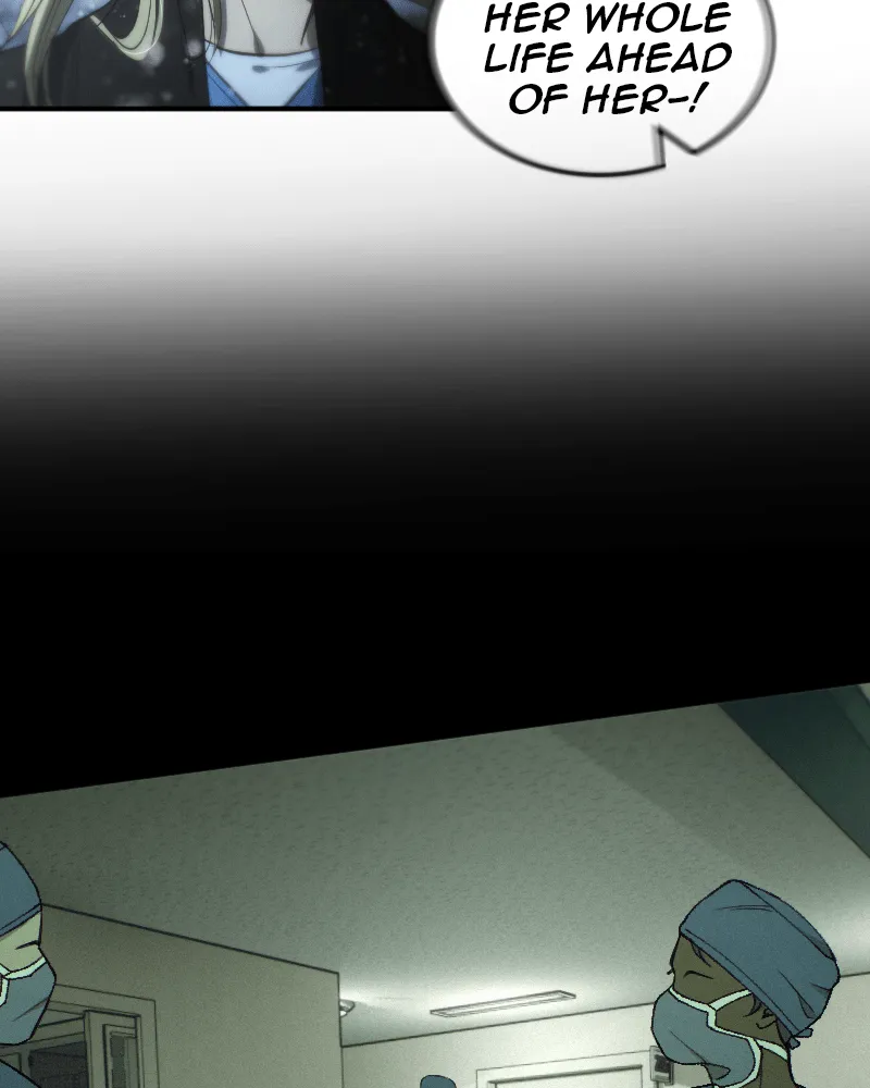 In the Bleak Midwinter; Chapter 110 page 39 - 