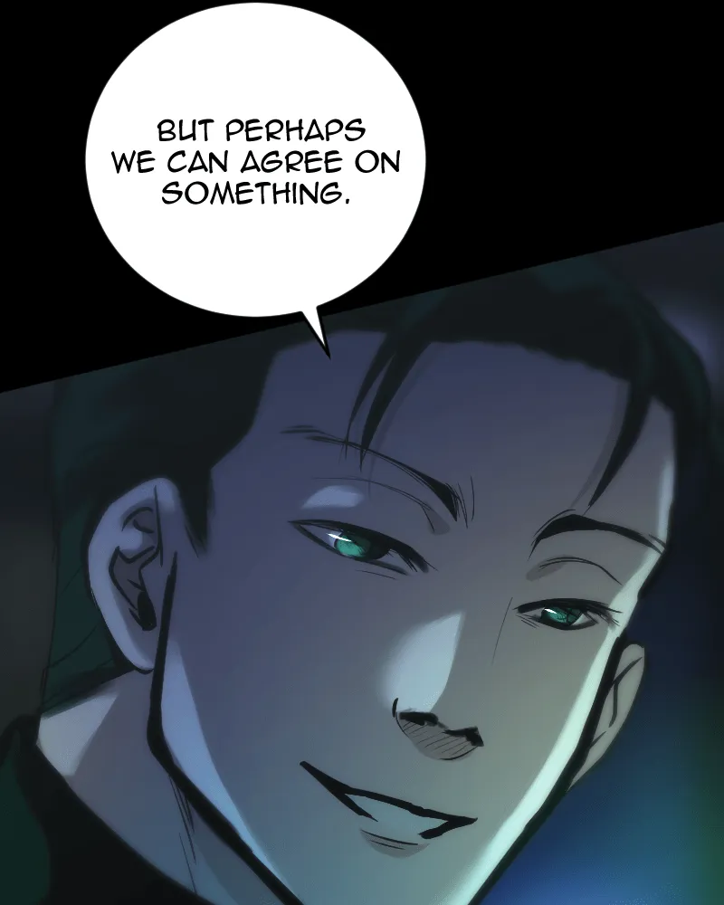 In the Bleak Midwinter; Chapter 110 page 381 - 
