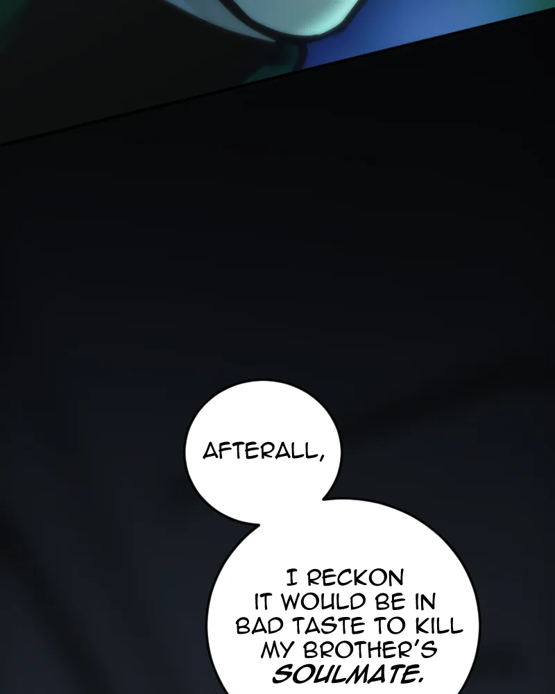 In the Bleak Midwinter; Chapter 110 page 382 - 