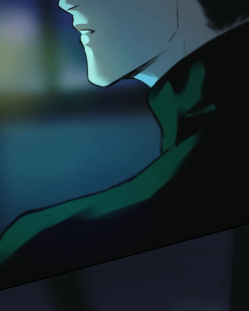 In the Bleak Midwinter; Chapter 110 page 387 - 