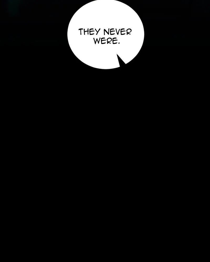 In the Bleak Midwinter; Chapter 110 page 394 - 
